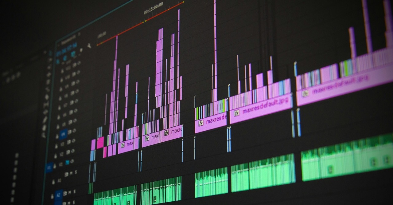 Cutting Villa Energy Bills With Automation