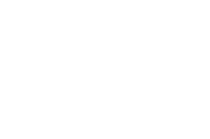 Amazon Alexa