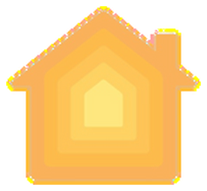 Apple Home