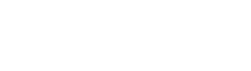 Control4