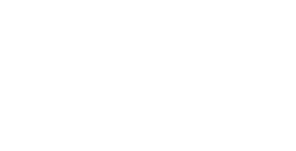 KNX