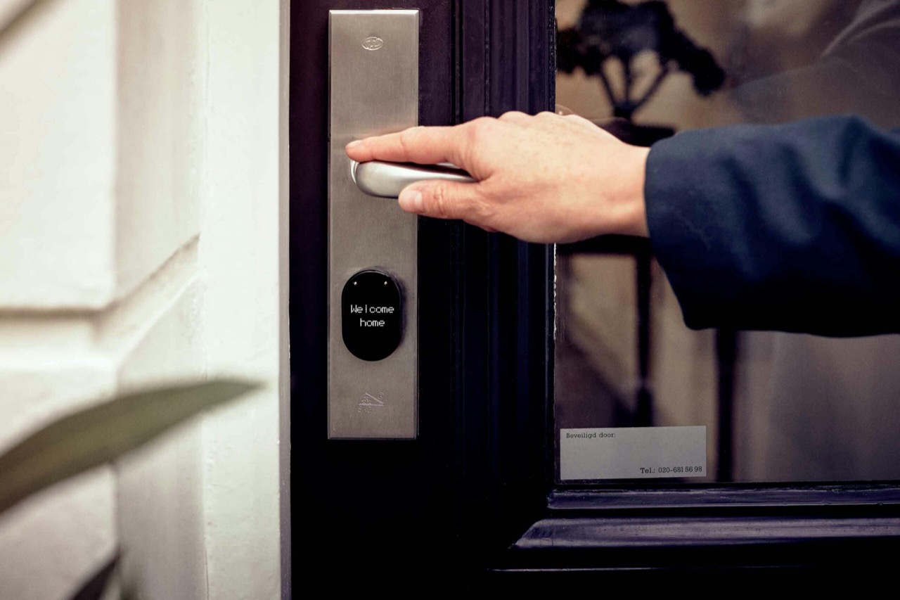Retrofit & Upgrade Solutions