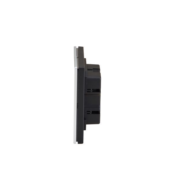 SBR-PB 02 H - Image 2