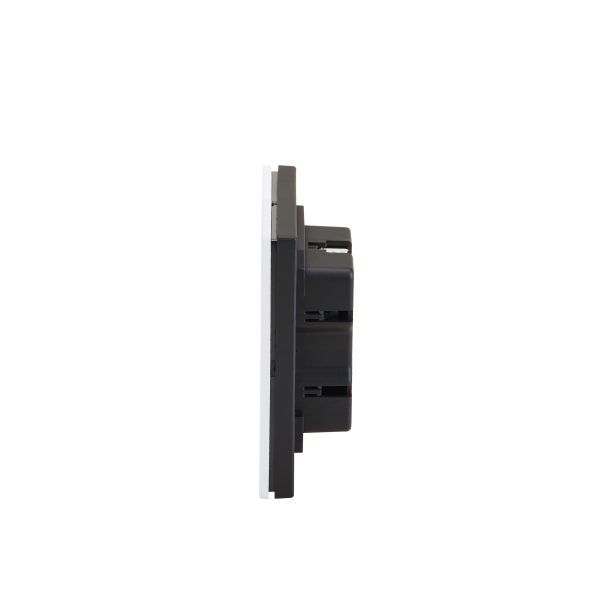 SBR-PB 02 H - Image 3