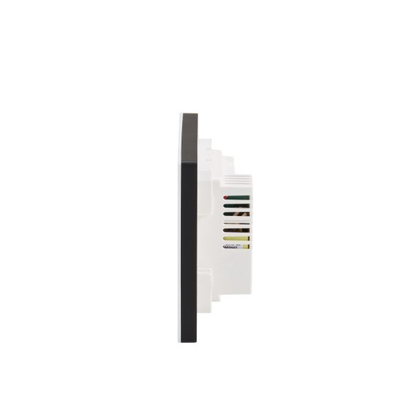 SBR-PB 02 H - Image 4