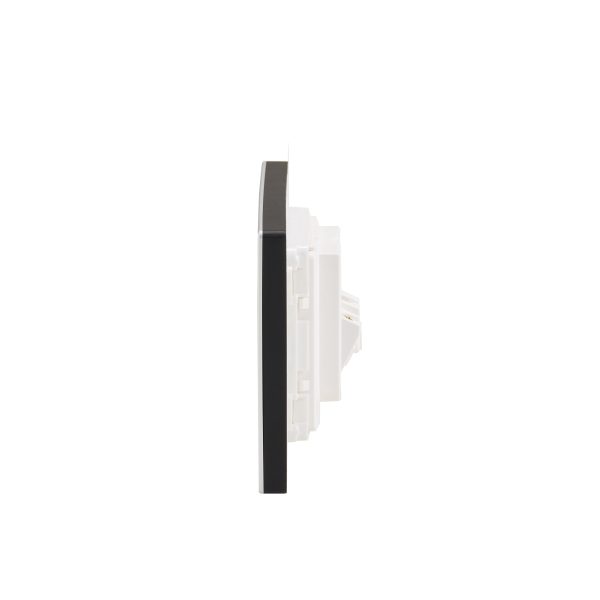 SBR-PB 02 H - Image 5
