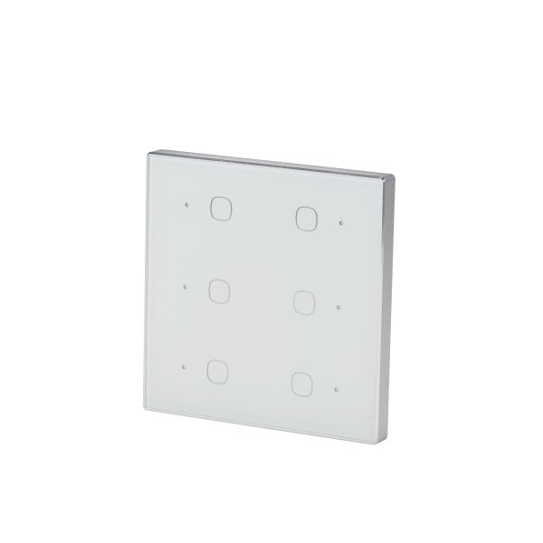 SBR-TB 04 G - Image 2
