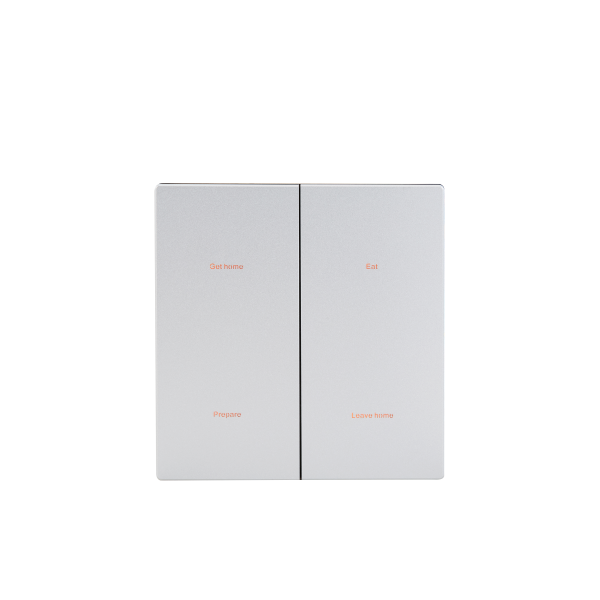 SBR-PB 02 H - Image 6