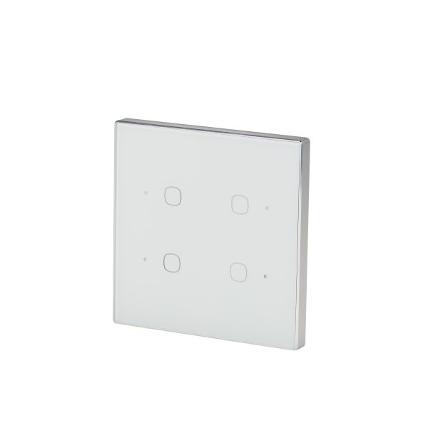 SBR-TB 04 G - Image 3