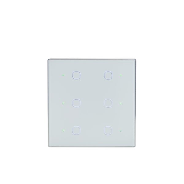SBR-TB 04 G - Image 4