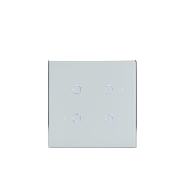 SBR-TB 04 G - Image 5
