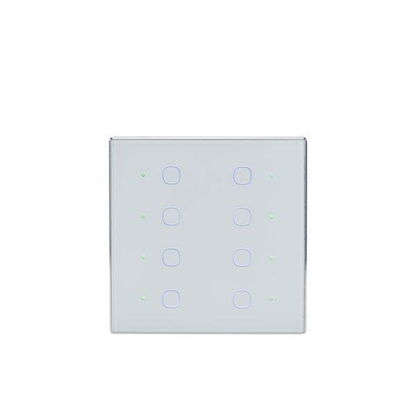 SBR-TB 04 G - Image 6