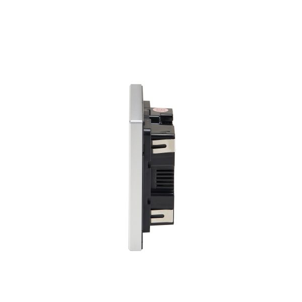SBR-TB 04 G - Image 7