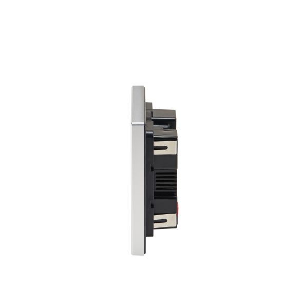 SBR-TB 04 G - Image 8