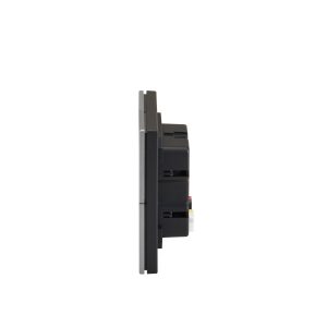 SBR-PB 02 H