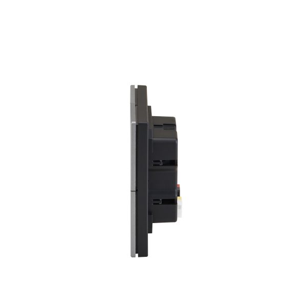 SBR-PB 02 H