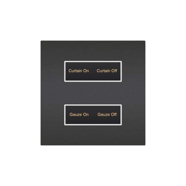 SBR-PB 04 B - Image 2