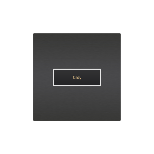 1Fold Push-Button Keypad