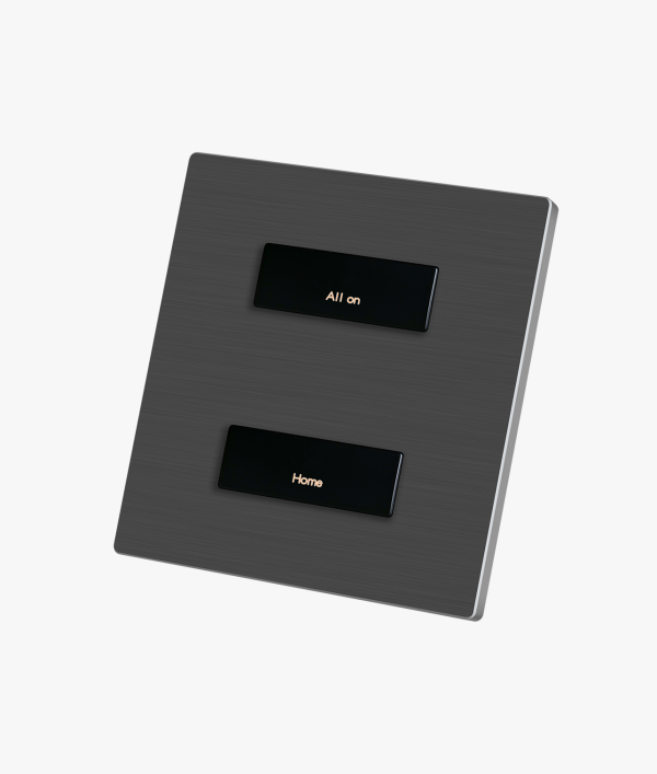 SBR-PB 02 A - Image 2