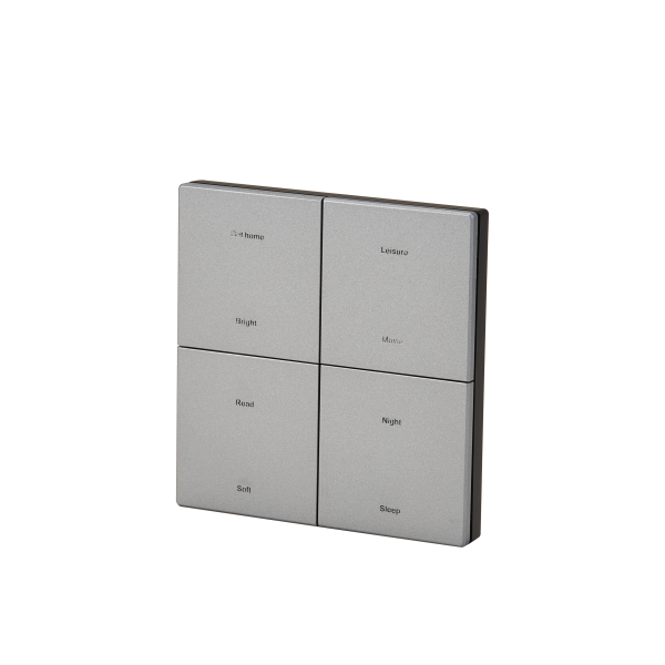 SBR-PB 02 H - Image 7