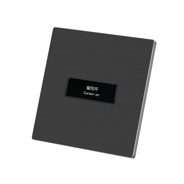 SBR-2004 5A - Image 3