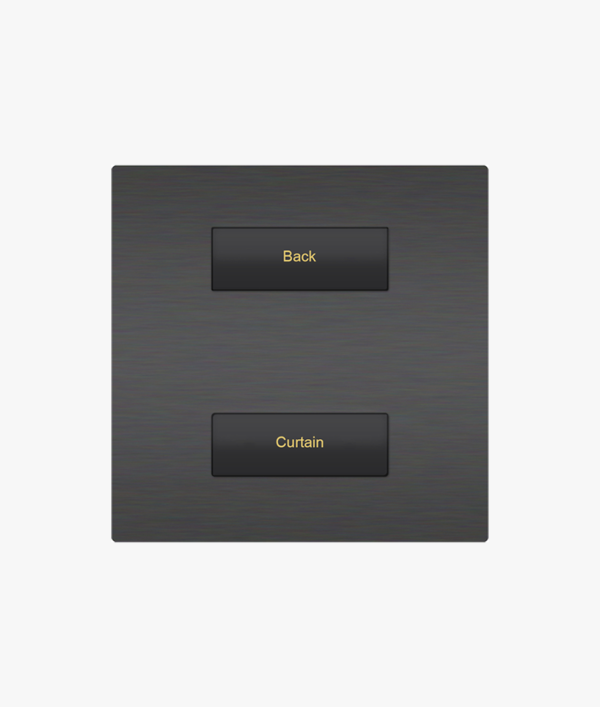 SBR-PB 02 A - Image 3
