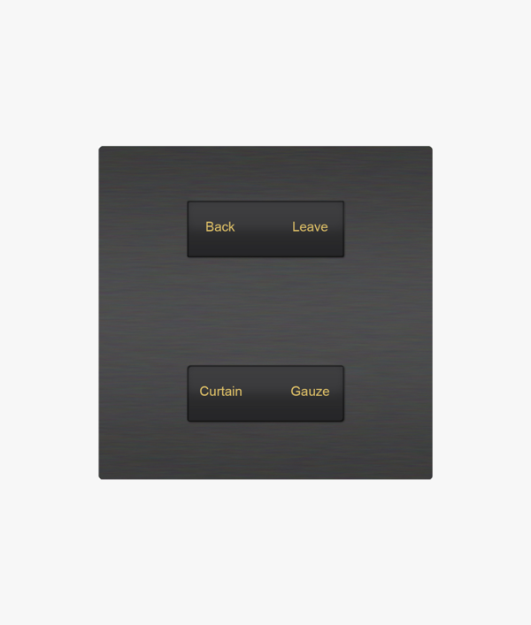 SBR-PB 04 A - Image 2