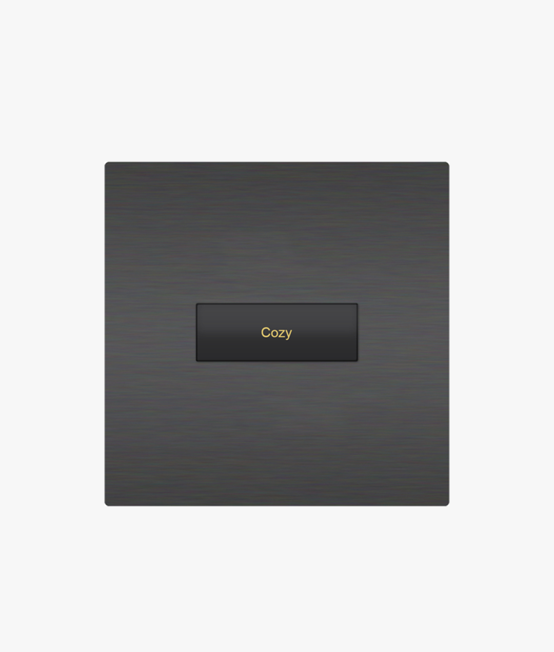 1Fold Push-Button Keypad