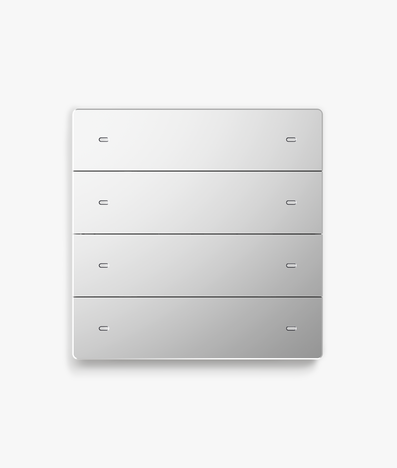 8Fold Push-Button Keypad With Offline Voice - Image 9