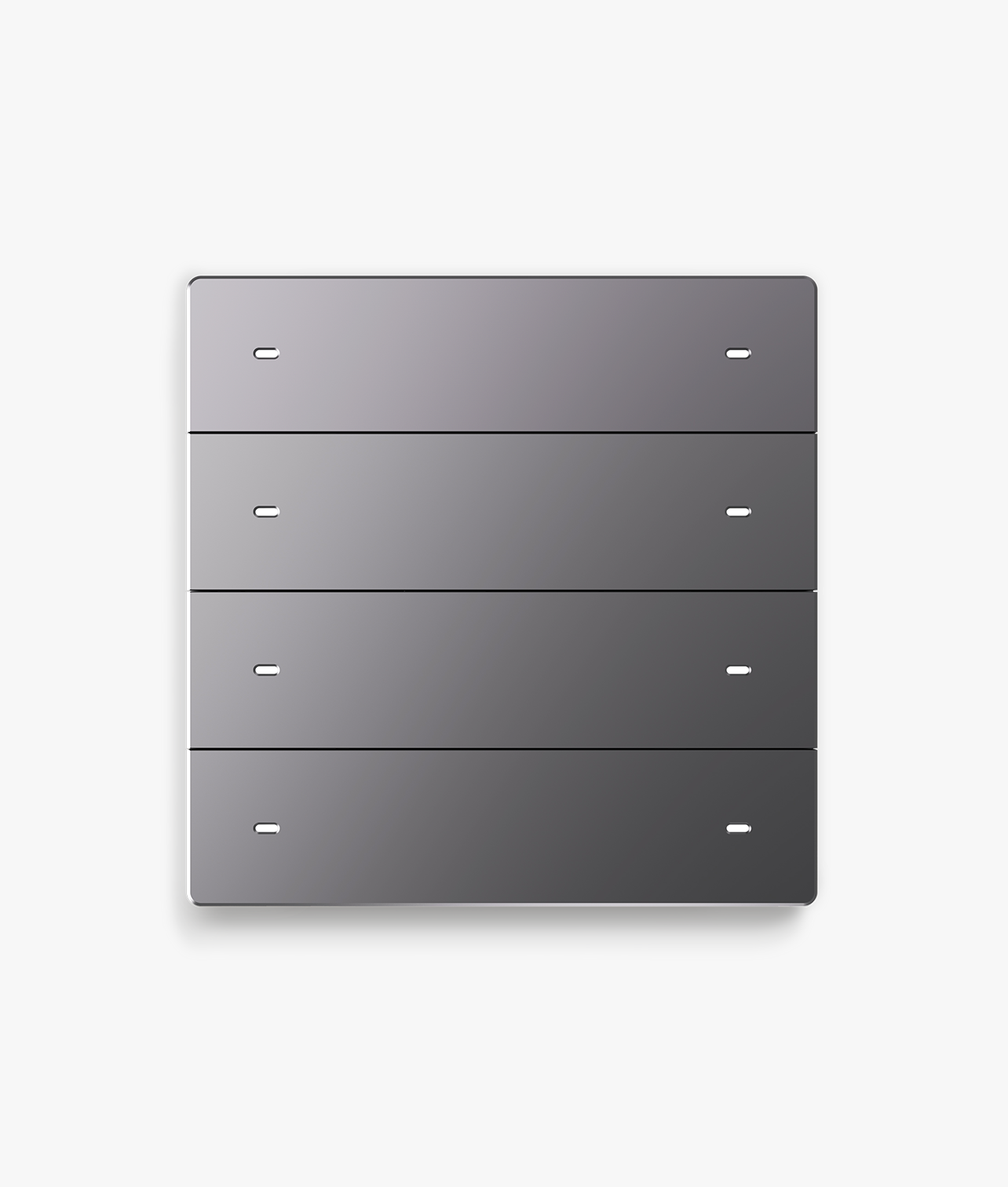 8Fold Push-Button Keypad With Offline Voice - Image 10