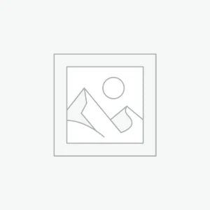 Personal holding earbud